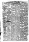 Greenock Advertiser Friday 05 October 1877 Page 2