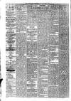 Greenock Advertiser Tuesday 09 October 1877 Page 2