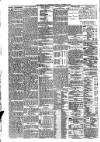 Greenock Advertiser Tuesday 09 October 1877 Page 4