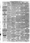 Greenock Advertiser Wednesday 10 October 1877 Page 2