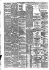 Greenock Advertiser Wednesday 10 October 1877 Page 4