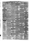 Greenock Advertiser Thursday 29 November 1877 Page 2