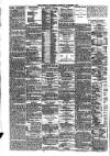 Greenock Advertiser Thursday 01 November 1877 Page 4