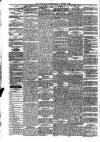 Greenock Advertiser Friday 02 November 1877 Page 2