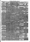 Greenock Advertiser Friday 02 November 1877 Page 3