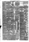 Greenock Advertiser Friday 02 November 1877 Page 4