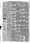 Greenock Advertiser Monday 05 November 1877 Page 2