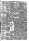 Greenock Advertiser Monday 05 November 1877 Page 3