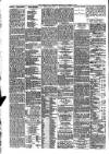 Greenock Advertiser Monday 05 November 1877 Page 4
