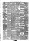 Greenock Advertiser Friday 16 November 1877 Page 2