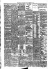 Greenock Advertiser Friday 16 November 1877 Page 4