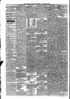 Greenock Advertiser Thursday 29 November 1877 Page 2