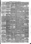 Greenock Advertiser Thursday 29 November 1877 Page 3