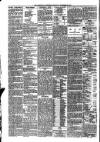 Greenock Advertiser Thursday 29 November 1877 Page 4