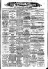 Greenock Advertiser Saturday 01 December 1877 Page 1