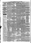 Greenock Advertiser Saturday 01 December 1877 Page 2