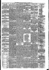 Greenock Advertiser Saturday 01 December 1877 Page 3