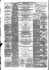 Greenock Advertiser Saturday 01 December 1877 Page 4