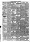 Greenock Advertiser Monday 03 December 1877 Page 2