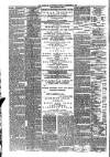 Greenock Advertiser Monday 03 December 1877 Page 4