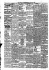 Greenock Advertiser Monday 10 December 1877 Page 2