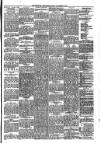 Greenock Advertiser Monday 10 December 1877 Page 3