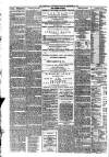Greenock Advertiser Monday 10 December 1877 Page 4