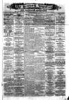 Greenock Advertiser Wednesday 22 May 1878 Page 1