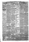 Greenock Advertiser Tuesday 01 January 1878 Page 2