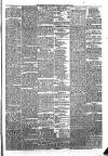 Greenock Advertiser Tuesday 01 January 1878 Page 3