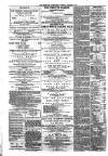 Greenock Advertiser Tuesday 01 January 1878 Page 4