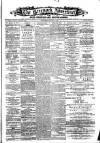 Greenock Advertiser Thursday 03 January 1878 Page 1