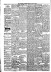 Greenock Advertiser Thursday 03 January 1878 Page 2