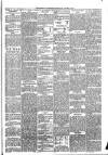 Greenock Advertiser Thursday 03 January 1878 Page 3