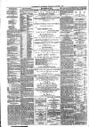 Greenock Advertiser Thursday 03 January 1878 Page 4