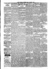 Greenock Advertiser Friday 11 January 1878 Page 2