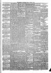Greenock Advertiser Friday 11 January 1878 Page 3