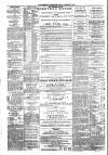 Greenock Advertiser Friday 11 January 1878 Page 4