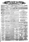 Greenock Advertiser Tuesday 15 January 1878 Page 1