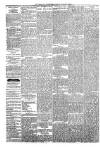 Greenock Advertiser Tuesday 15 January 1878 Page 2