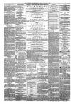 Greenock Advertiser Tuesday 15 January 1878 Page 4