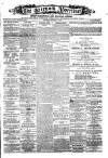 Greenock Advertiser Monday 21 January 1878 Page 1