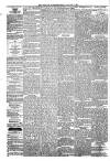 Greenock Advertiser Monday 21 January 1878 Page 2