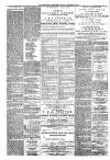 Greenock Advertiser Monday 21 January 1878 Page 4