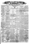 Greenock Advertiser Thursday 24 January 1878 Page 1