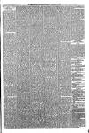 Greenock Advertiser Thursday 24 January 1878 Page 3