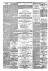 Greenock Advertiser Thursday 24 January 1878 Page 4