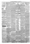 Greenock Advertiser Friday 25 January 1878 Page 2