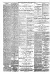 Greenock Advertiser Friday 25 January 1878 Page 4