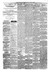 Greenock Advertiser Thursday 31 January 1878 Page 2